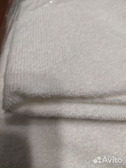 180*200 см. Влагостойкий наматрасник