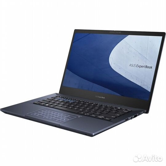 Ноутбук Asus ExpertBook B5 B5402CBA-KI0152X 621711