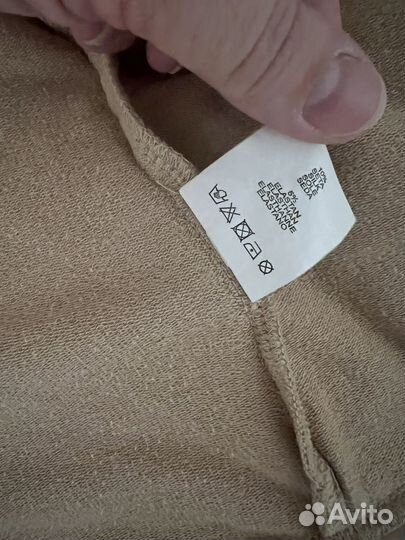 Костюм спортивный