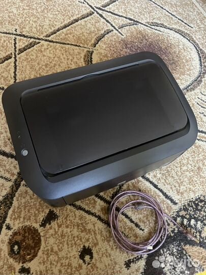 Принтер Canon i-sensys LBP6000B