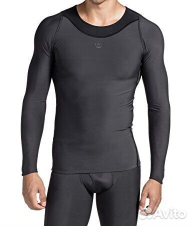 Компрессионное белье skins RY400. Размер XL