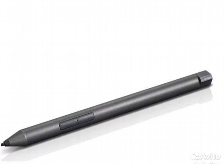 Стилус Lenovo pen 2