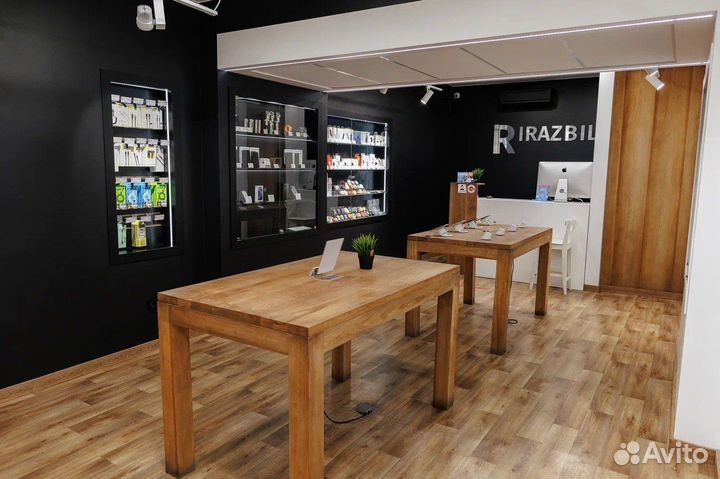 iPhone 15 Plus, 128 ГБ