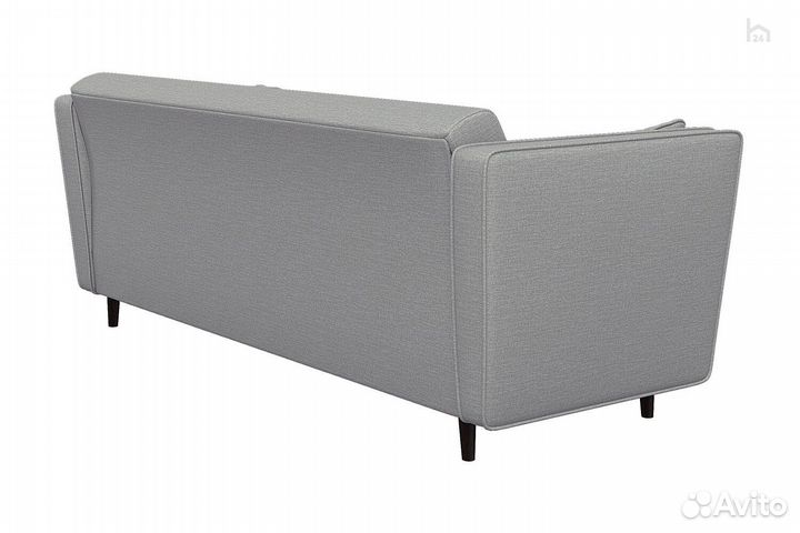 Прямой диван Денвер