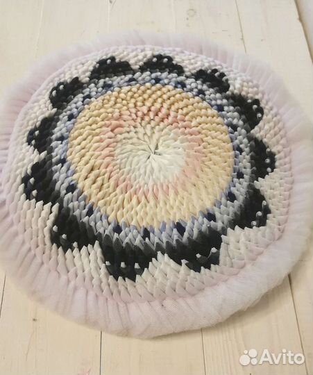 Настенное панно