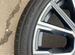 Оригинал BMW 7er G11 G12 Pirelli RSC 245/40 R20 ра