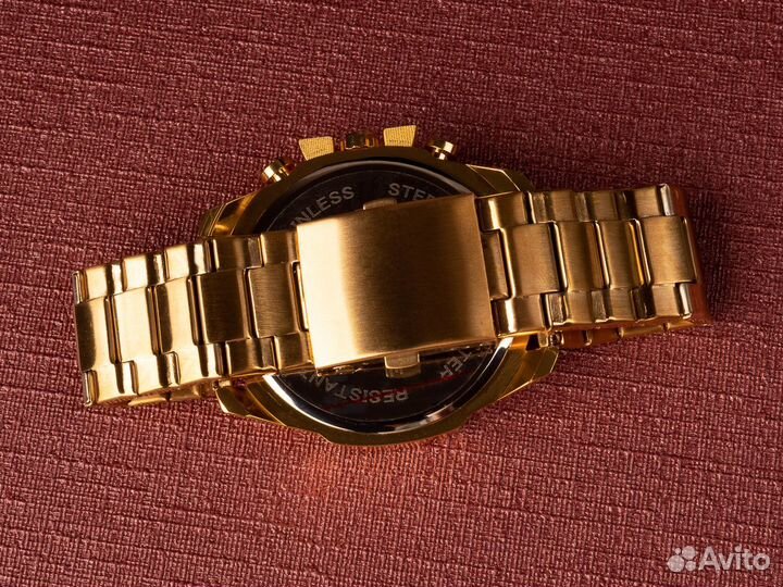 Мужские часы Diesel