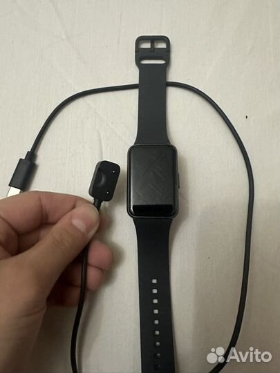 Продажа часов