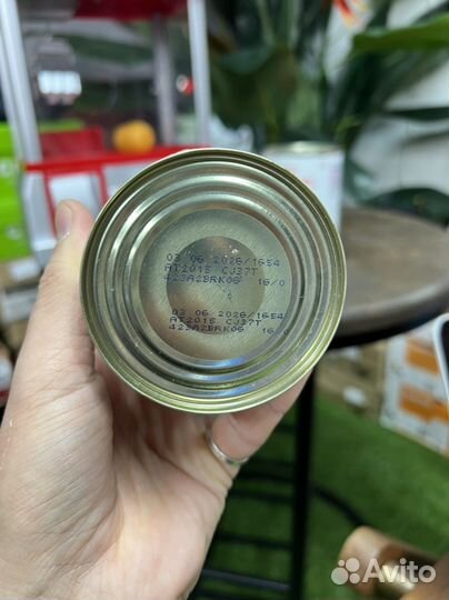 Консервы для собак Renal 410грамм Royal Canin