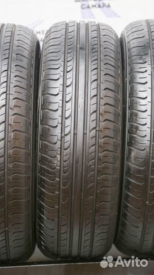 Hankook Optimo K415 185/65 R15 88H