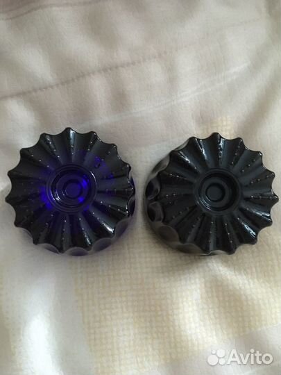 Подсвечник