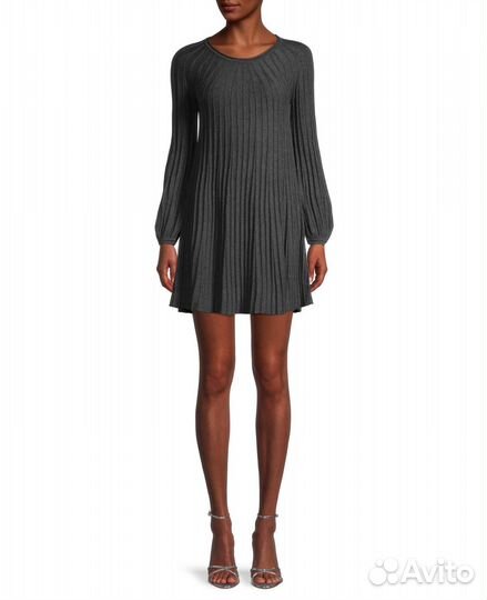 Платье Max Studio, новое