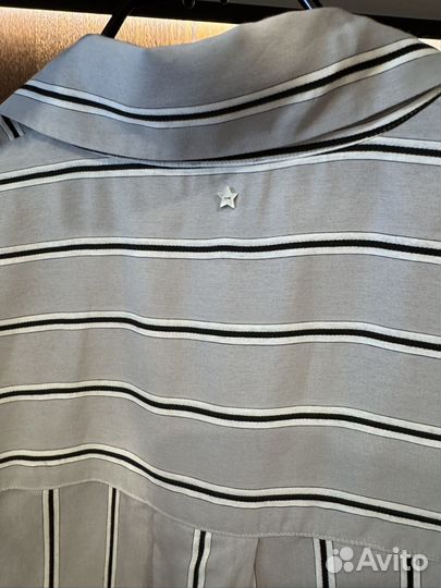 Рубашка lorena antoniazzi оригинал 40it