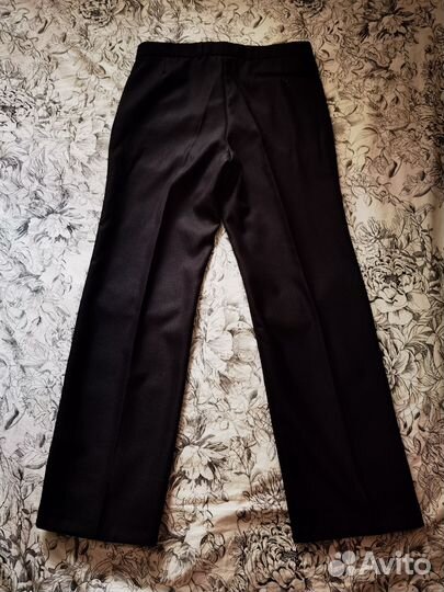 Брюки классические мужские TS collection 52р