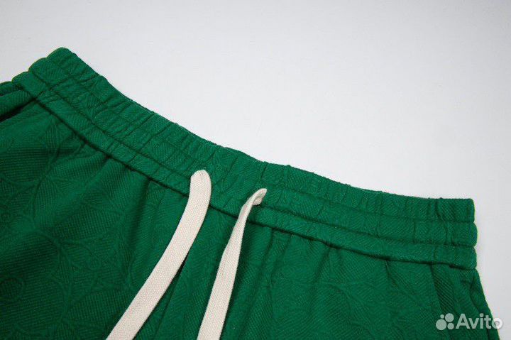 Шорты Louis Vuitton / шорты / Луи Виттон