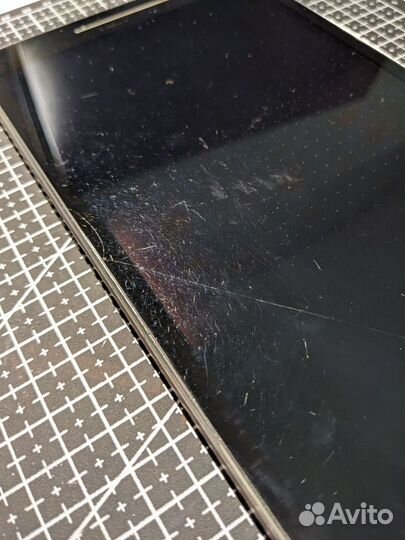 Планшет Asus zenpad 8 (p024)