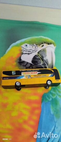 Детские машинки игрушки