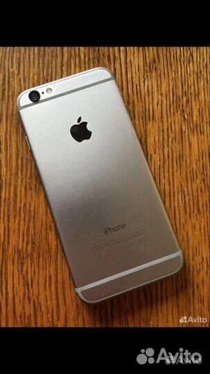 Мобильные телефоны бу iPhone