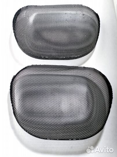 Грили от Panasonic RX-FS 430