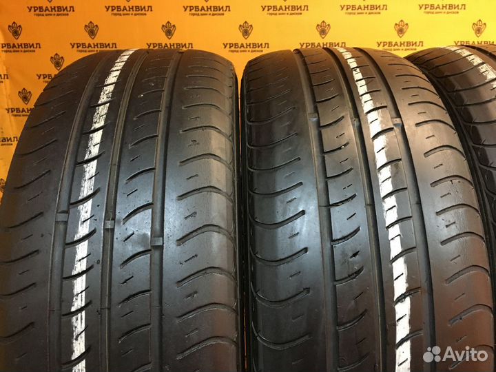 Nexen Classe Premiere CP661A 195/55 R16 87H