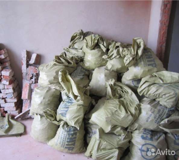 Грузчики/Газель/Грузоперевозки/ 24/7