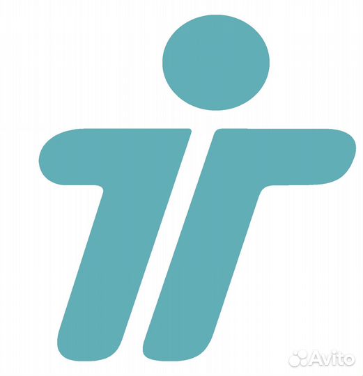 Секретарь, офис-менеджер, помощник руководителя