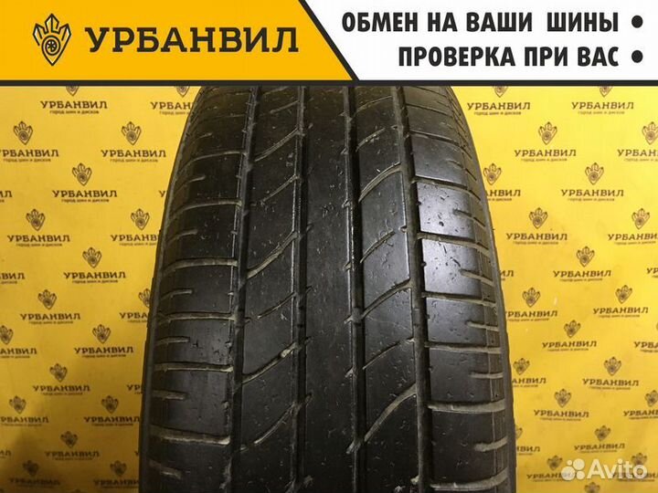 Bridgestone Turanza ER30 205/65 R15 94V