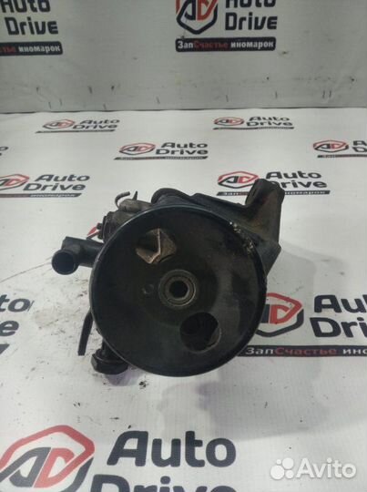 Насос гур Kia Picanto хэтчбэк 1.0 2006