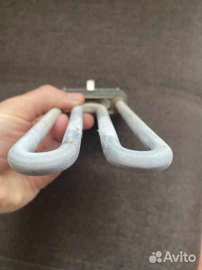 Тэн стиральной машины 230V