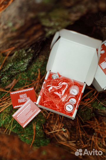 Подарок ребенку