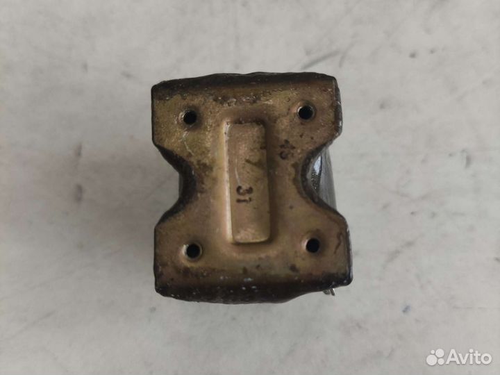 Трансформатор новый Д231В