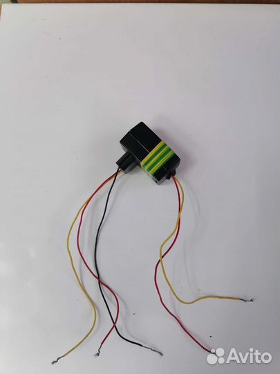 Бесперебойник