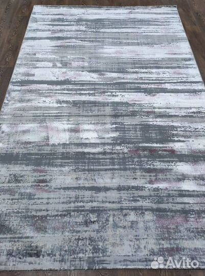 Ковер новый