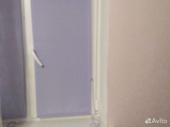 Мастер на все руки