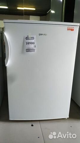 Холодильник б\у Гарантия 1 год Рассрочка объявление продам