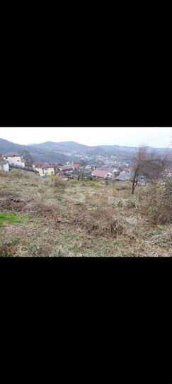 Участок 6,6 сот. (ИЖС)