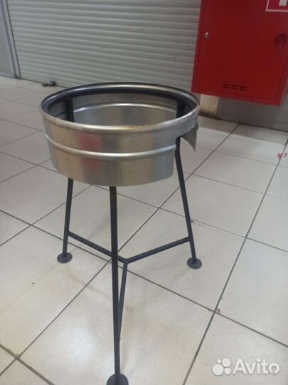 Дистиллятор самогонный аппарат