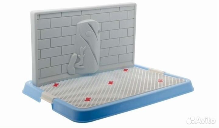 Лоток-туалет, лежанка, одежда на собак, когтерезка