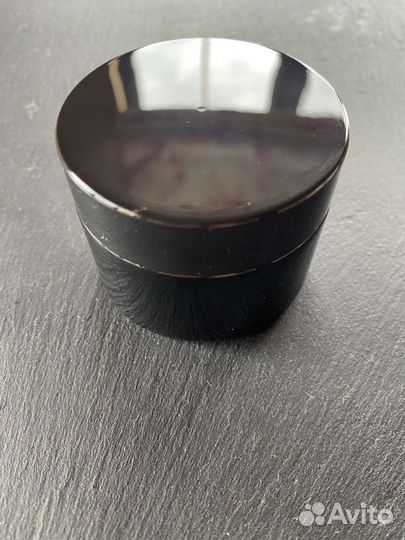 Бальзам для рук восстанавливающий