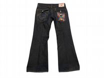 Джинсы True Religion Vintage оригинал