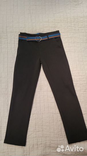 Продам брюки