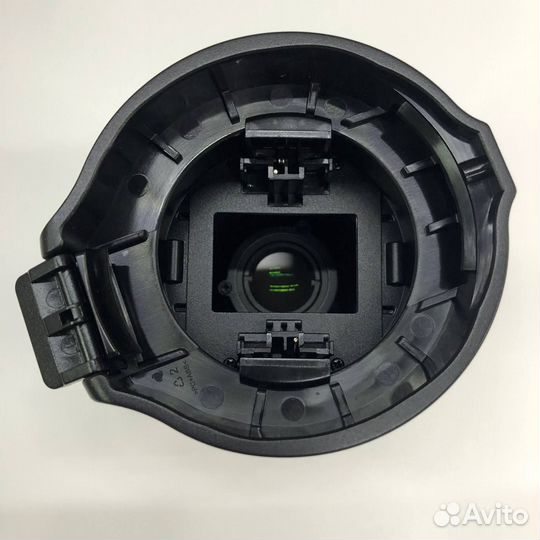 Проекционная насадка Godox AK-R21 комплект