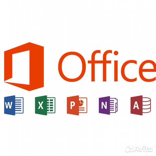 Установка Windows, ремонт компьютеров