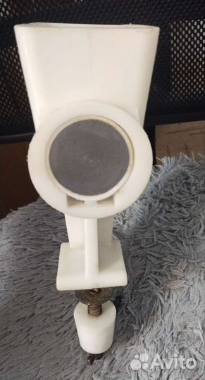 Соковыжималка ручная