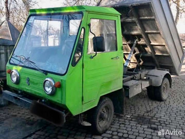 Торф в мешках. Удобрение (Коровье)