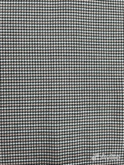 Костюмная ткань / опт