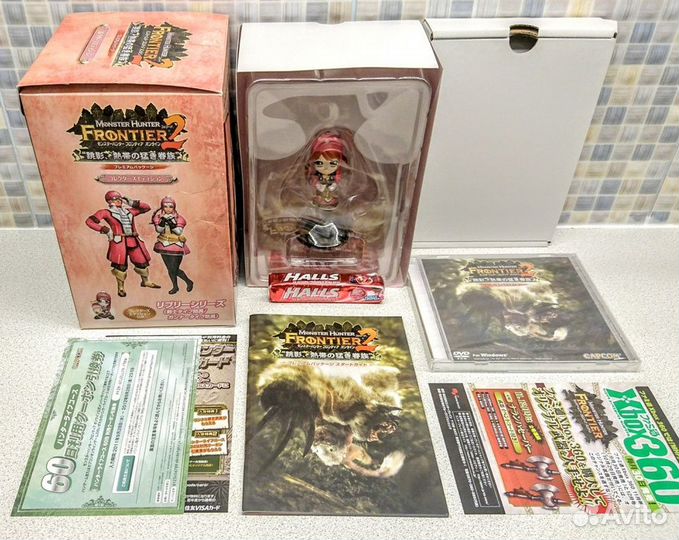 Фигурка Робота,куколок аниме из компьютерных игр