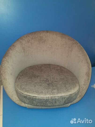 Перетяжка мебели