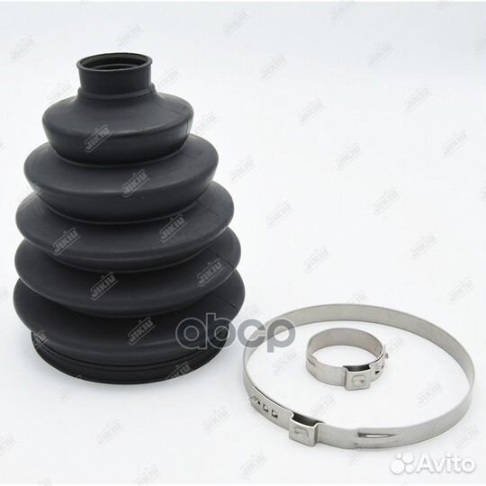 Пыльник шруса jikiu CD22024 CD22024 jikiu