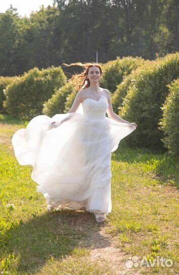 Свадебный фотограф, на Свадьбу Праздник Видеограф